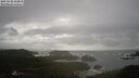 ./images/calvert/lookout/20250520/lookout20250520_162010M.jpg