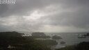 ./images/calvert/lookout/20250520/lookout20250520_162508M.jpg