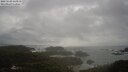 ./images/calvert/lookout/20250520/lookout20250520_163009M.jpg