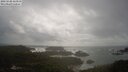 ./images/calvert/lookout/20250520/lookout20250520_163510M.jpg