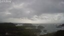 ./images/calvert/lookout/20250520/lookout20250520_164508M.jpg