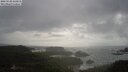 ./images/calvert/lookout/20250520/lookout20250520_165010M.jpg