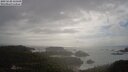 ./images/calvert/lookout/20250520/lookout20250520_165510M.jpg