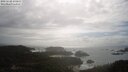 ./images/calvert/lookout/20250520/lookout20250520_170011M.jpg