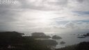 ./images/calvert/lookout/20250520/lookout20250520_170510M.jpg