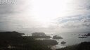 ./images/calvert/lookout/20250520/lookout20250520_171010M.jpg