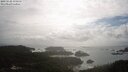 ./images/calvert/lookout/20250520/lookout20250520_171511M.jpg