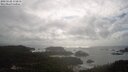 ./images/calvert/lookout/20250520/lookout20250520_172010M.jpg