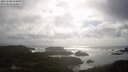 ./images/calvert/lookout/20250520/lookout20250520_172509M.jpg