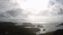 ./images/calvert/lookout/20250520/lookout20250520_173011M.jpg