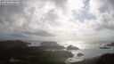 ./images/calvert/lookout/20250520/lookout20250520_173510M.jpg