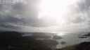 ./images/calvert/lookout/20250520/lookout20250520_174009M.jpg
