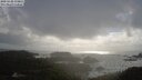 ./images/calvert/lookout/20250520/lookout20250520_174510M.jpg