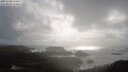 ./images/calvert/lookout/20250520/lookout20250520_175011M.jpg
