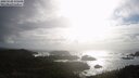 ./images/calvert/lookout/20250520/lookout20250520_175509M.jpg