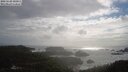 ./images/calvert/lookout/20250520/lookout20250520_180011M.jpg