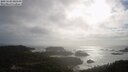 ./images/calvert/lookout/20250520/lookout20250520_180509M.jpg