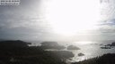 ./images/calvert/lookout/20250520/lookout20250520_181009M.jpg