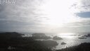 ./images/calvert/lookout/20250520/lookout20250520_181511M.jpg