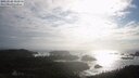 ./images/calvert/lookout/20250520/lookout20250520_182010M.jpg