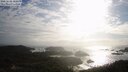 ./images/calvert/lookout/20250520/lookout20250520_182510M.jpg