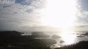 ./images/calvert/lookout/20250520/lookout20250520_183011M.jpg