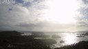 ./images/calvert/lookout/20250520/lookout20250520_183509M.jpg