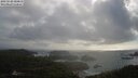 ./images/calvert/lookout/20250520/lookout20250520_184010M.jpg