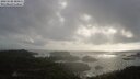 ./images/calvert/lookout/20250520/lookout20250520_184511M.jpg
