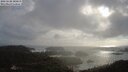 ./images/calvert/lookout/20250520/lookout20250520_185010M.jpg