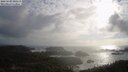 ./images/calvert/lookout/20250520/lookout20250520_185510M.jpg