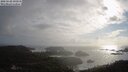 ./images/calvert/lookout/20250520/lookout20250520_190009M.jpg