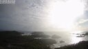 ./images/calvert/lookout/20250520/lookout20250520_190507M.jpg