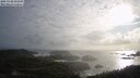 ./images/calvert/lookout/20250520/lookout20250520_191508M.jpg