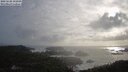 ./images/calvert/lookout/20250520/lookout20250520_192009M.jpg