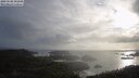 ./images/calvert/lookout/20250520/lookout20250520_192508M.jpg