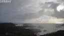 ./images/calvert/lookout/20250520/lookout20250520_193008M.jpg