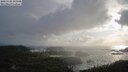 ./images/calvert/lookout/20250520/lookout20250520_193509M.jpg