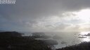 ./images/calvert/lookout/20250520/lookout20250520_194009M.jpg