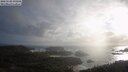 ./images/calvert/lookout/20250520/lookout20250520_194509M.jpg