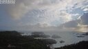 ./images/calvert/lookout/20250520/lookout20250520_195508M.jpg