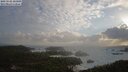 ./images/calvert/lookout/20250520/lookout20250520_200009M.jpg