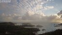 ./images/calvert/lookout/20250520/lookout20250520_200508M.jpg
