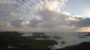 ./images/calvert/lookout/20250520/lookout20250520_201008M.jpg