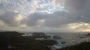 ./images/calvert/lookout/20250520/lookout20250520_201508M.jpg