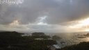 ./images/calvert/lookout/20250520/lookout20250520_202009M.jpg