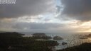 ./images/calvert/lookout/20250520/lookout20250520_202509M.jpg
