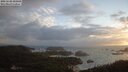 ./images/calvert/lookout/20250520/lookout20250520_203009M.jpg
