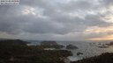./images/calvert/lookout/20250520/lookout20250520_203509M.jpg