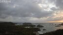 ./images/calvert/lookout/20250520/lookout20250520_204009M.jpg